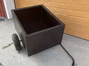 Annonsbild