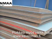 Annonsbild