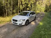 Annonsbild