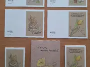 Annonsbild