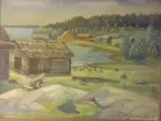 Annonsbild