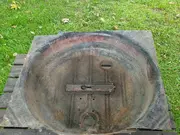 Annonsbild