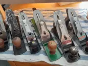 Annonsbild
