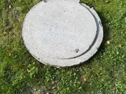 Annonsbild