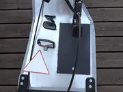 Annonsbild