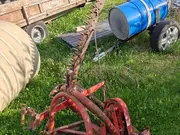 Annonsbild