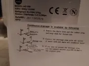 Annonsbild