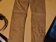 Annonsbild