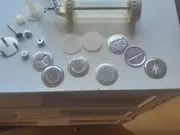 Annonsbild