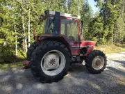 Annonsbild