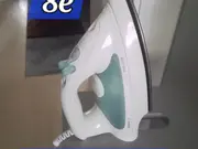 Annonsbild