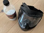 Annonsbild