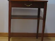 Annonsbild