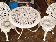 Annonsbild