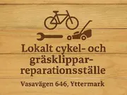 Annonsbild