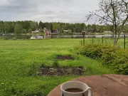 Annonsbild
