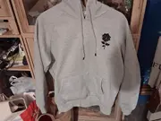 Annonsbild