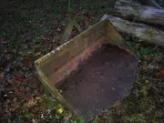 Annonsbild