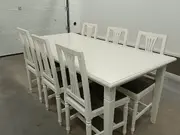 Annonsbild