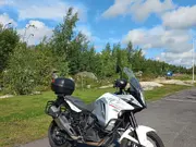 Annonsbild