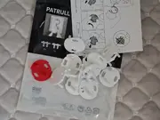 Annonsbild