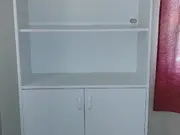 Annonsbild