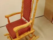 Annonsbild