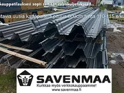 Annonsbild