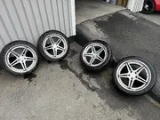Annonsbild