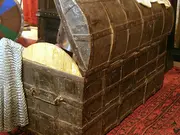 Annonsbild