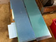 Annonsbild