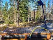Annonsbild