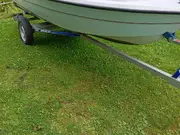 Annonsbild