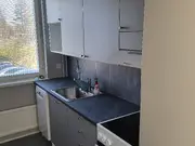 Annonsbild
