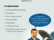 Annonsbild
