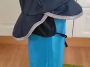 Annonsbild