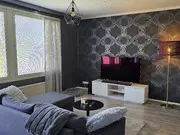 Annonsbild