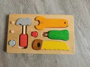 Annonsbild