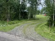 Annonsbild