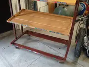 Annonsbild