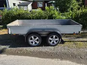 Annonsbild