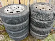 Annonsbild