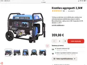 Annonsbild