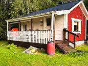 Annonsbild