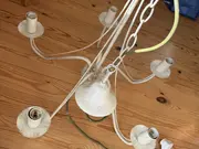 Annonsbild
