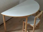 Annonsbild