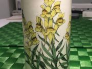 Annonsbild