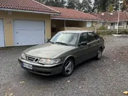Annonsbild