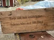 Annonsbild