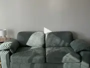 Annonsbild